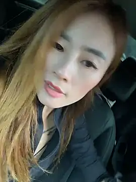 okgirl_23 (F milf) - 本周内完成免费控制三分钟