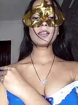 sexy_manvi25 webcam