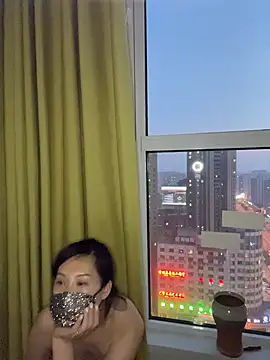 bood52 live webcam show
