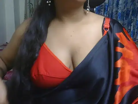 Wow-ruchi webcam