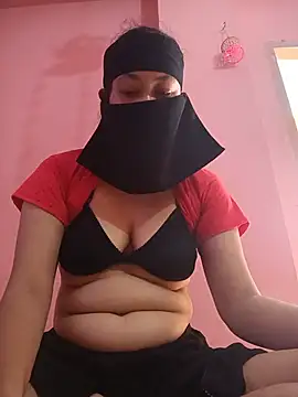 Kusum_Kusum_Prem webcam