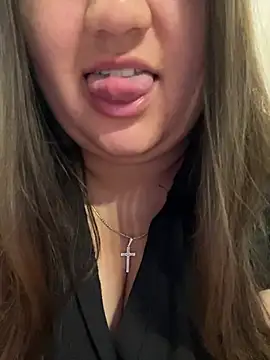 jane_bbw - Jane_BBW's free webcam - UK Sex Cams