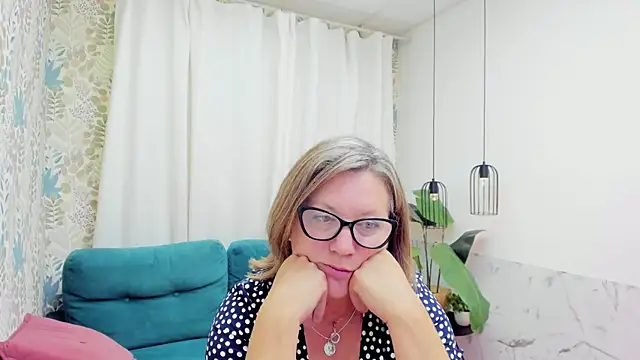 LeaPure webcam