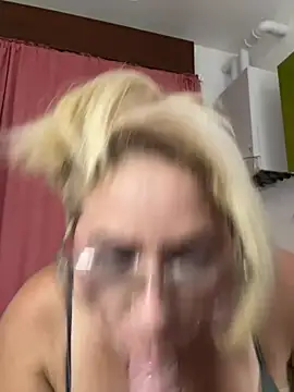 x_elena_x live webcam show