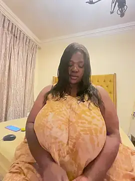 xXXSexyamazon live webcam show
