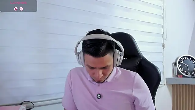 Rick_Adams webcam