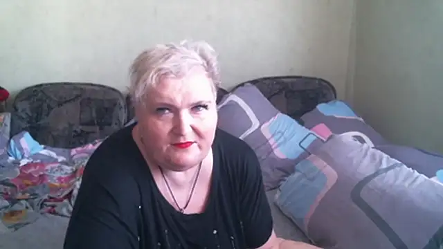 online live sex Lana555