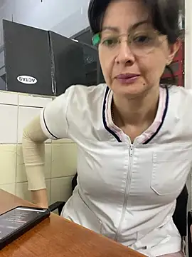 aphrodite_sexy webcam