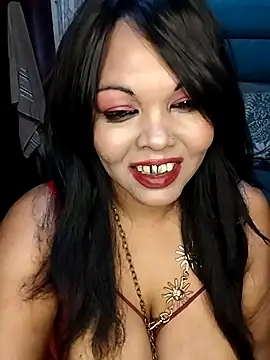 webcam sex chat Hemilynthomas2467