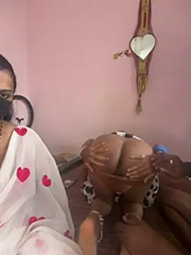 Payal_143 webcam