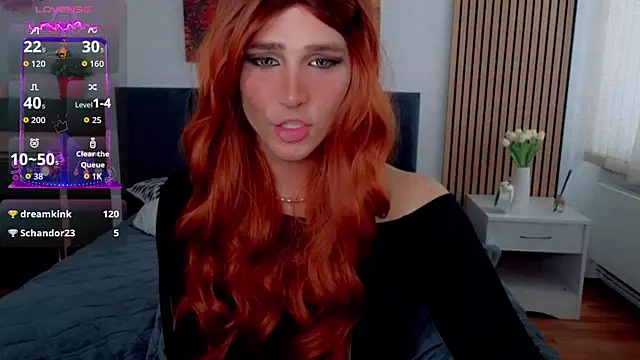nude chat room HelenSpellman