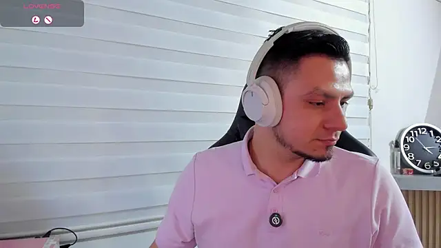 Rick_Adams webcam