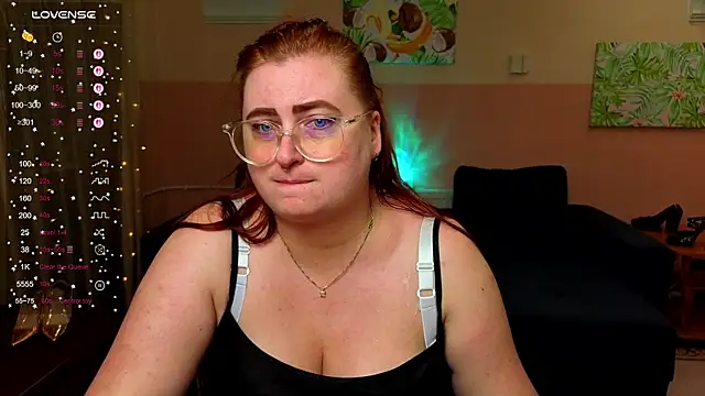live voyeur Alicia Love00