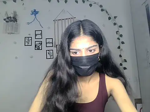 online cam porn SASSY BABY 