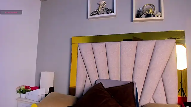 vahiolet_fuentes webcam