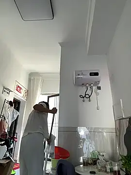 daaqnn webcam