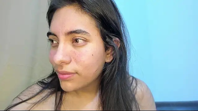 emilysex_118 webcam
