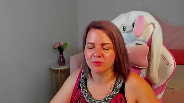 AdeleRavelle