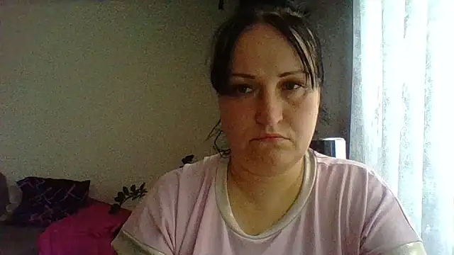 _squirty_cum_lady_