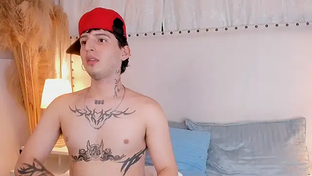 sett_and_gwen live webcam show
