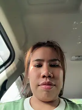 Kath_C live webcam show