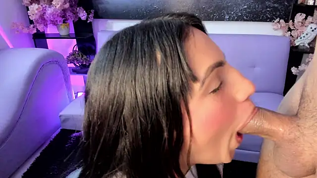 brianna_sexy00 live webcam show