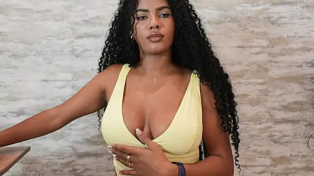 HOTBLACKANDWHITE2 live webcam show