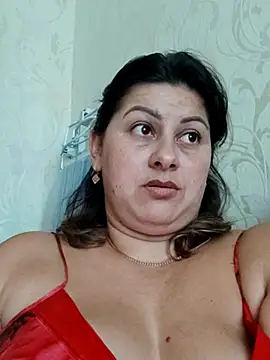 Soli9999