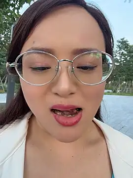 kehanbaby