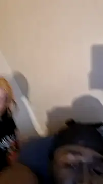 Drodyblow