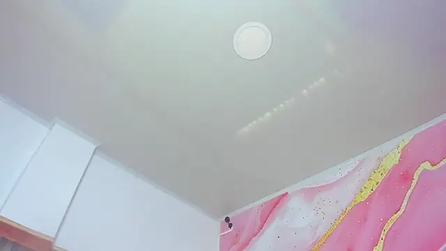 Daisy__rose webcam
