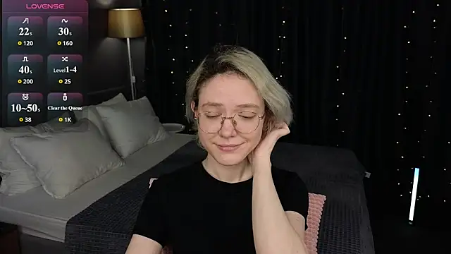 HottoKori webcam