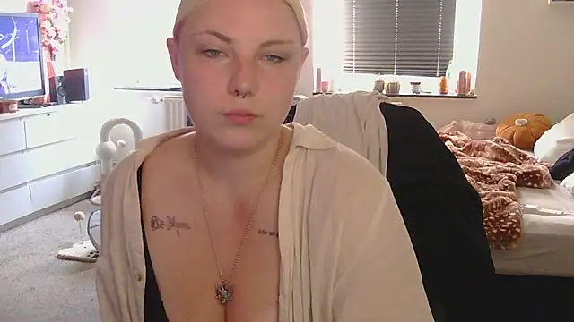 josi-420 webcam
