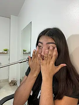 cherry_skinnyy_ webcam
