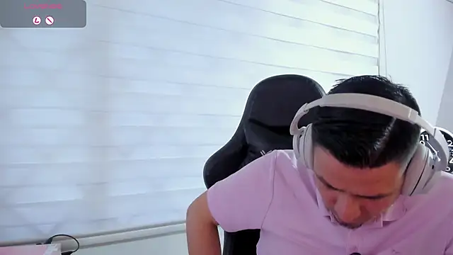 Rick_Adams webcam