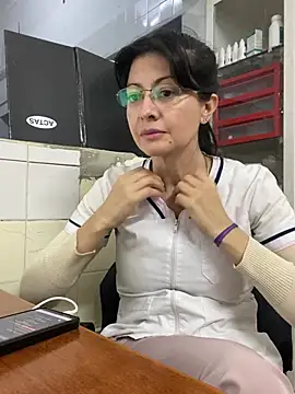 aphrodite_sexy webcam