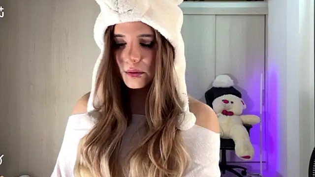 Isa_Pallmer webcam