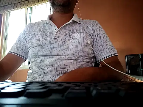 daddys_pen webcam
