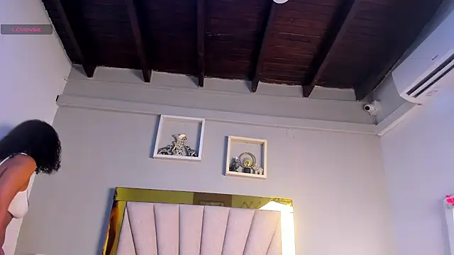 vahiolet_fuentes webcam