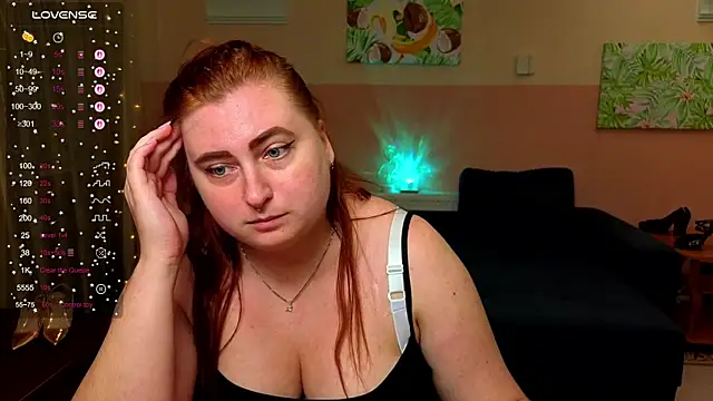 Alicia_love00 webcam