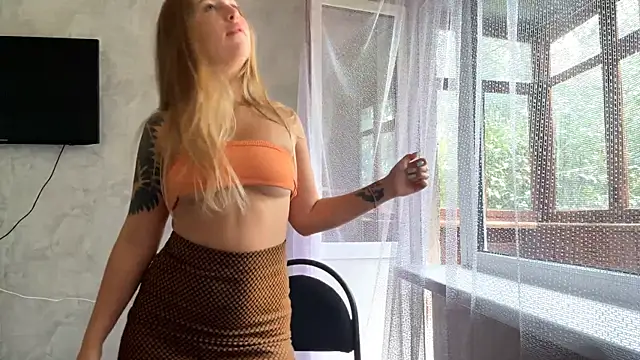 Micky_blush