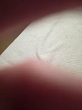 AfroditeReed
