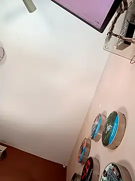 daddys_pen webcam