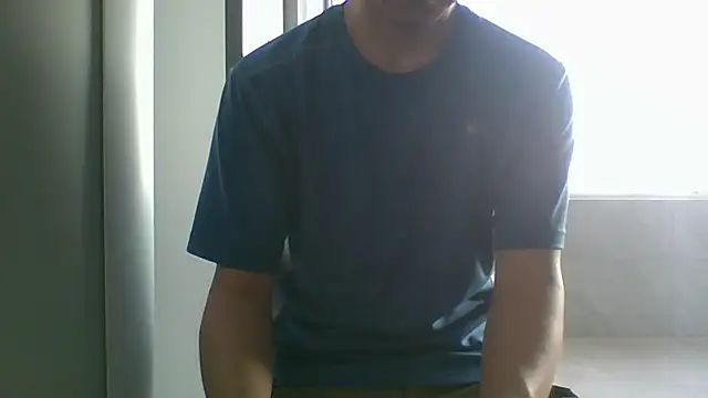 nole_china7 webcam