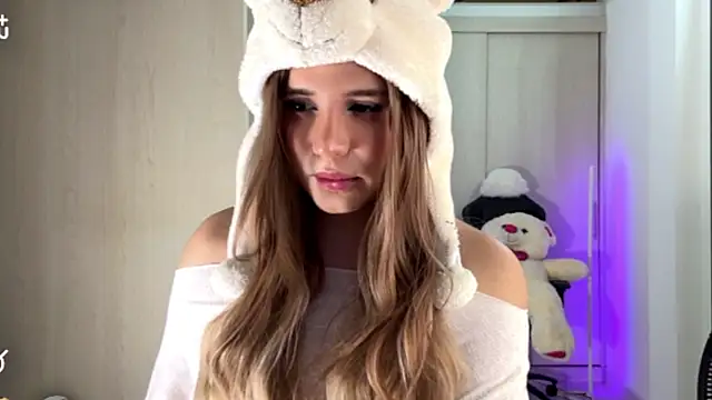 Isa_Pallmer webcam