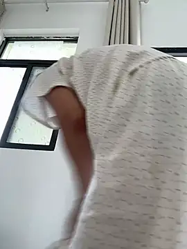 daaqnn live webcam show