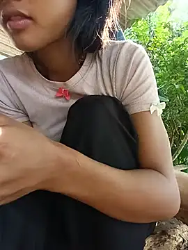Hoa-tuylip live webcam show