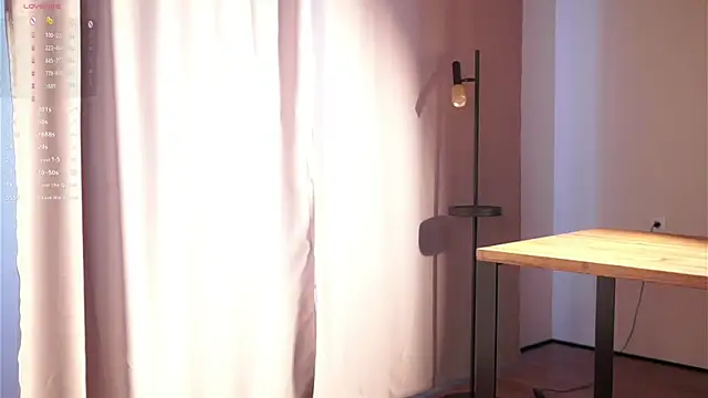 CaseyMulders live webcam show