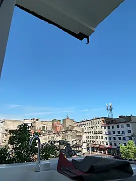 daaqnn live cam