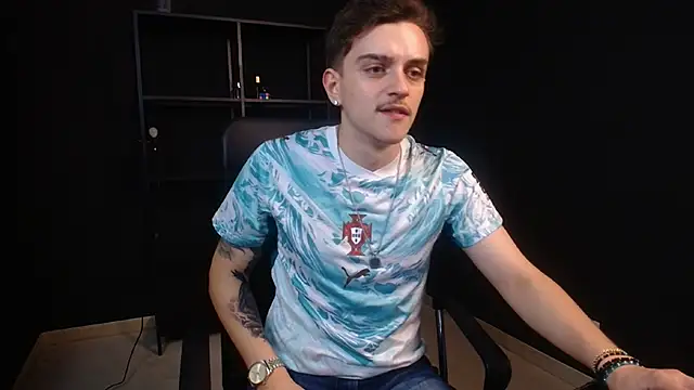 FelixStarkk